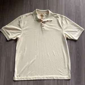 Jos. A. Bank Polo (Great Condition)